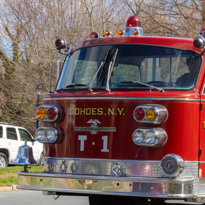 driving-firetruck